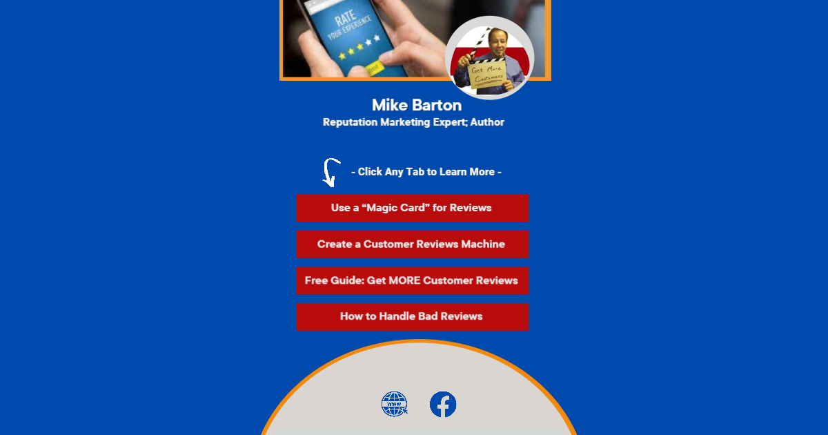 ProWeb Internet Marketing